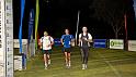 GB_ Team 030 (1 of 31)